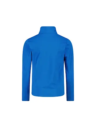 CMP | Ropa interior de esquí para niño | blau